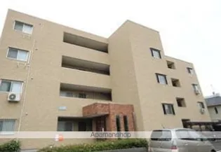 フォブール竹原の画像