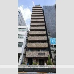 アヴァンティーク銀座東の画像