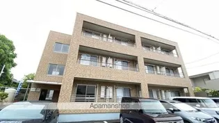 さぼうる住吉の画像