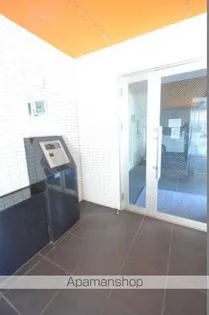 アンパサージュ【7階】のその他画像