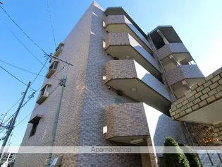 かじかわの画像