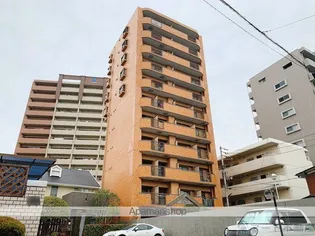 ダイアパレス竹原の画像