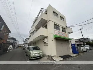 ソレイユ相武台の画像