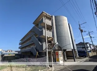 ルミウス南斎院の画像