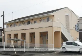 MP11番館の画像
