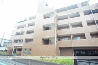 エヴァー高田の画像
