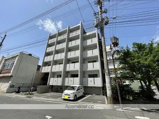 フォーシーズン宇宿の画像
