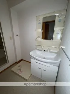 ポートルシパー【1階】のその他画像