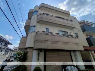 アンフィニィ 上牧の画像
