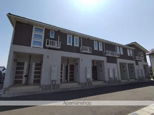 ソレアード IIの画像