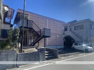 ファミーユ本地ケ原の画像