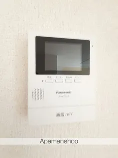 グラン・スクエア【1階】のその他画像