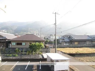 ジョイフル中之庄【B201号室】のその他画像