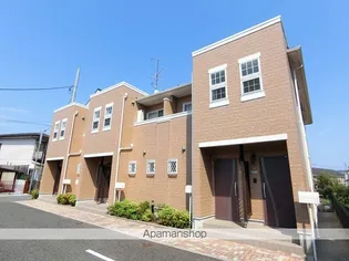 ルミナスコートの画像