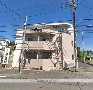 ひかりヒルズの画像