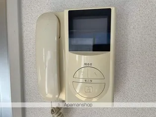 ドリームスクエア【1階】のその他画像