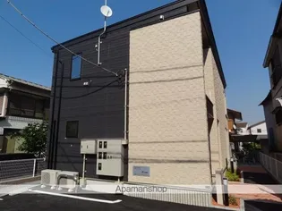 カーサ トラモントの画像