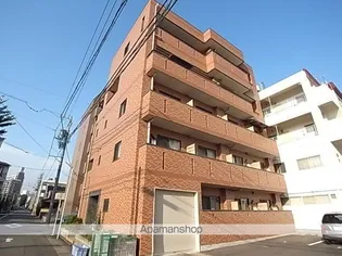 グラン シャリオ日比野の画像