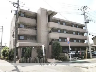 BIZ STAY 千葉・蘇我【2階】の外観