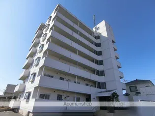 AOYAGIマンションの画像