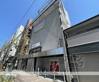林ビルの画像