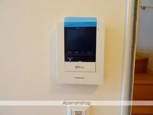 メリファ東仙台Ⅱ【1階】のその他画像