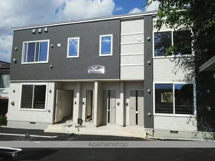 アデニュームの画像