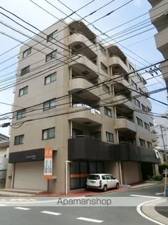 メゾン悠久の画像