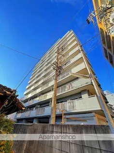 一光ハイツ沢上の画像