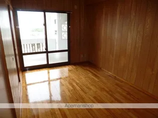 コーポ伊佐【3-C号室】のその他画像