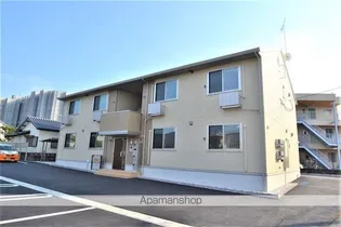 ノブレスの画像