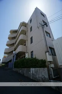 サンヴィレッジ香椎の画像