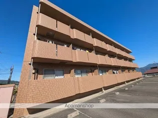アライブⅠの画像