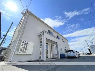 エポック美原の画像