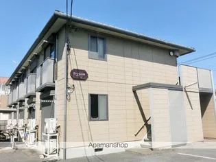 グリーンパレス小林の画像