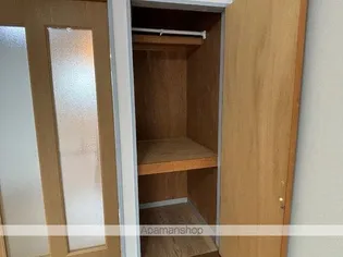 リバーハイツ豊岡【3階】のその他画像