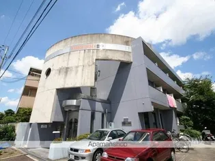 サンパティゼ豊中の画像