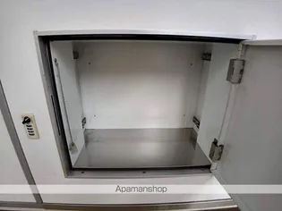 レオパレスSKY【206号室】のその他画像