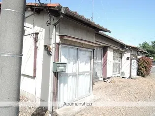 石川長屋の画像