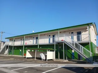 エルディム 城西Bの画像