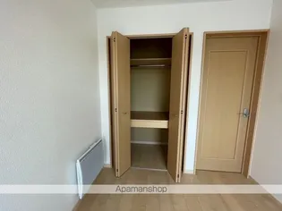 メゾンTR・A【1階】のその他画像