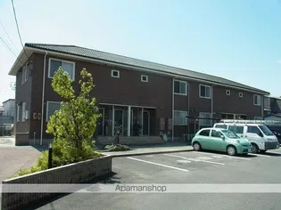 ラ ピュセル Bの画像
