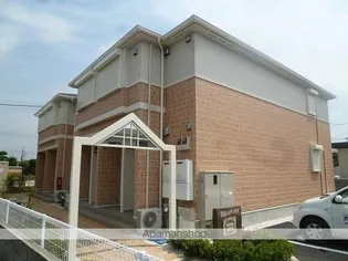 葉山レジデンスIIの画像