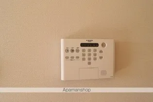 ローマンカモミール【105号室】のその他画像