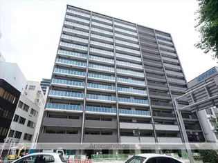 プレサンス ジェネ 新栄町駅前 葵の画像