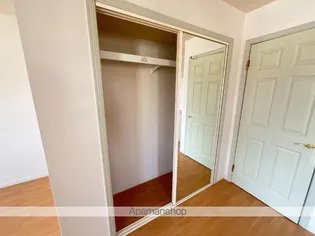 グランシャリオⅡ【205号室】のその他画像