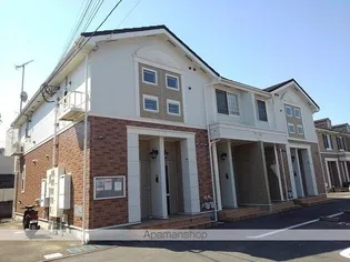 ジェルメ千本杉の画像