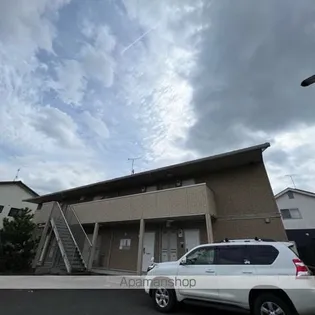 シャン リアンT Yの画像