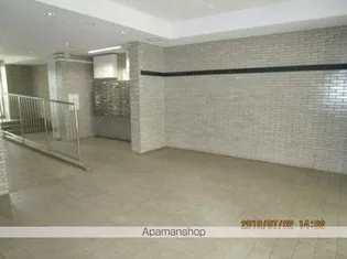 ヒルズ南戸塚【7階】のその他画像