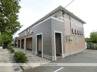 パークサイド船小屋の画像